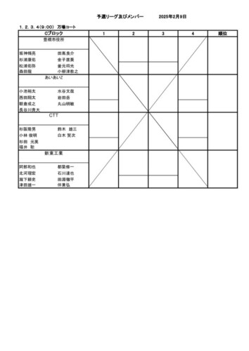 2025_豊橋団体戦_男子_ドロー_予選リーグ (2)のサムネイル