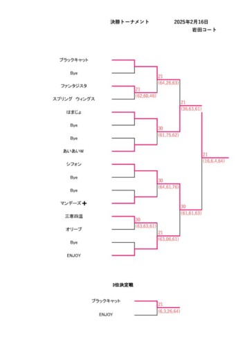 2025_豊橋団体戦_女子_結果_決勝トーナメントのサムネイル