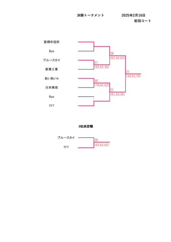 2025_豊橋団体戦_男子_結果_決勝トーナメントのサムネイル